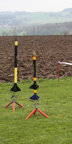 2013 Svojek Mirek Topinka